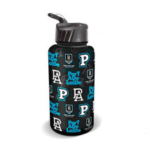 AFL Flip Drink Bottle - Port Adelaide - £30.47 GBP