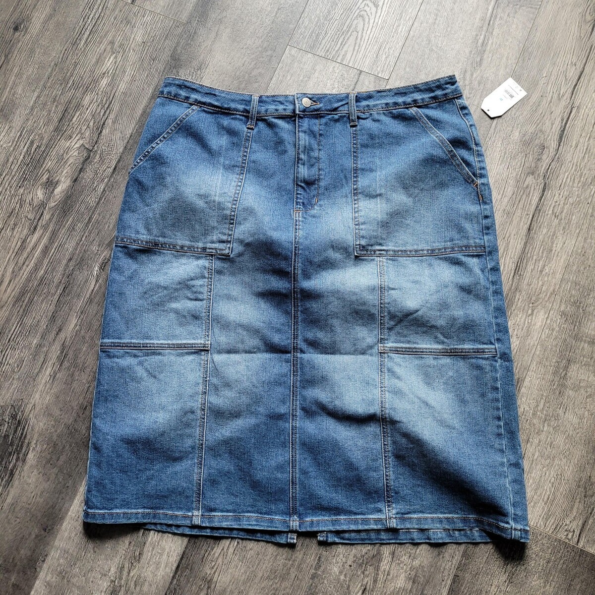 Full-size item image