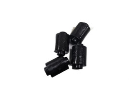 Fuel Injector Risers From 1996 Toyota 4Runner  3.4 - $19.95