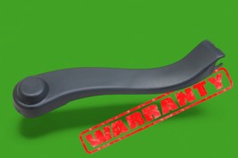 2008-2014 mercedes c250 c300 front left driver windshield wiper arm cove... - $20.00