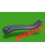 2008-2014 mercedes c250 c300 front left driver windshield wiper arm cove... - €17,16 EUR