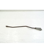 96 Mercedes R129 SL500 gear shifter linkage rod, 1402670032 - €25,58 EUR
