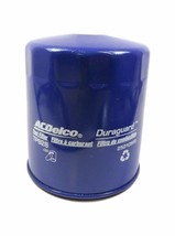 ACDelco TP928 Fuel Filter 25010959 Duraguard TP-928 - $24.95