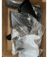 Luverne Truck Equipment 401473 Step Mounting Bracket 3 Pack - $531.78 MXN