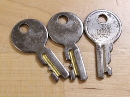 Item image 7
