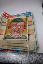 Item image 14