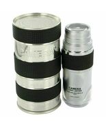 Camera by Max Deville 1 oz / 30 ml Eau De Toillette spray for men - $25.94