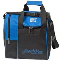 Item image 15