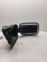 128I      2009 Fuel Filler Door 1078334 - $1,394.91 MXN