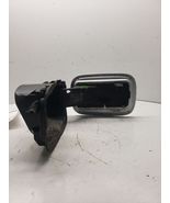 128I      2009 Fuel Filler Door 1078334 - €65,28 EUR