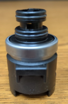 4R55E 5R55E Shift Coast Solenoid 1995 -UP Transmission TCS2001 Ford F77Z... - $19.79