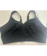 catherines intimates bra Size 44DD RN: 9924 Navy blue - €13,79 EUR