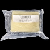 Genuine Dirt Devil F13 HEPA Filter Vacuum 3LK0540001 2LK0540001 110005 m... - $24.82