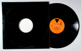 Lp paula abdul vibeology 02 thumb200