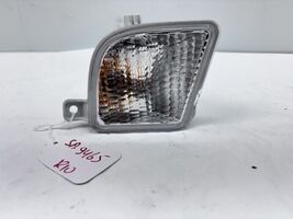 33300-thr-a01  2018 2019 2020 HONDA ODYSSEY HALOGEN FRONT RIGHT OEM TURN... - $70.45 CAD