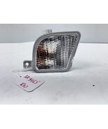 33300-thr-a01  2018 2019 2020 HONDA ODYSSEY HALOGEN FRONT RIGHT OEM TURN... - $70.45 CAD