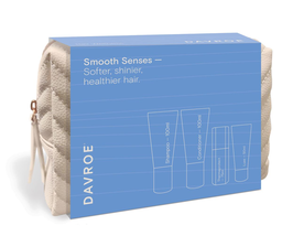 Davroe Travel Smooth Senses Set image 2