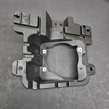 2019-2023 Dodge Ram HD 2500-3500 LEFT HALOGEN Fog Lamp Mounting BRACKET OEM - $36.76