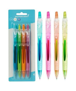 Brand New Colorful Pens - $3.00