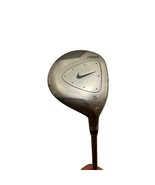 Nike Golf NDS Fairway 5 Wood Ladies Right-Handed RH Fujikura Graphite Shaft - $34.99