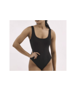 No Boundaries One Piece Swimsuit, Women's and Women's Plus Size L (11-13) - $7.00