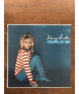 Nancy Sinatra: “Country My Way” (1967) Cat. # RS 6251 Condition: NM/NM+ ... - €52,27 EUR