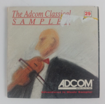 Item image 1