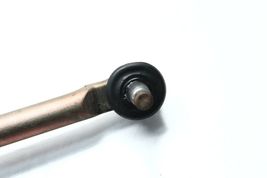 2006-2014 SUBARU B9 TRIBECA FRONT LEFT OR RIGHT SIDE STEERING TIE ROD P8765 image 5