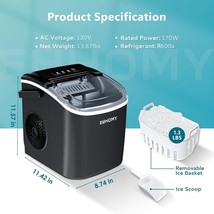 Item image 11