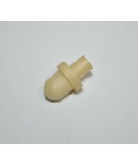 NOS OMC Evinrude Johnson Warm Up Lever Detent Part# 0318231 318231 - $14.92 CAD