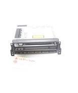 02-08 MINI COOPER AM FM CD RADIO RECEIVER Q0471 - $1,498.94 MXN