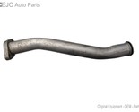 Coolant Crossover Tube For 11-14 Chrysler  200  2.4 4884697AB FWD - $34.60