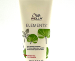 Wella Elements Daily Renewing Conditioner 6.76 oz - £14.04 GBP
