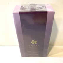 Avon Imari Seduction Perfume Spray 1.7 fl oz  Women&#39;s Eau de Toilette NEW - £14.00 GBP