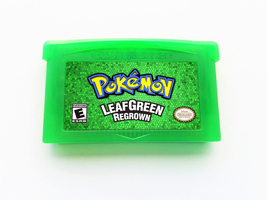 Item image 1 image 1