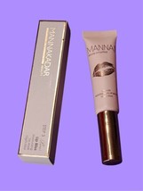 Manna Kadar Beauty Lip Bliss Moisturizing Lip Mask Full Size 10g/0.35oz NIB - £11.83 GBP