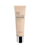 Dr. Hedison EGF Blemish Balm BB Cream SPF37 PA++ 50ml, 1ea - $31.32