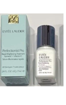 ESTEE LAUDER Perfectionist Pro Rapid Brightening Treatment Ferment2 Vit ... - $16.87 CAD