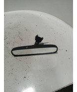 Rear View Mirror Without Adaptive Cruise Fits 05-16 CR-V 1007238 - $888.34 MXN