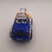 Item image 5