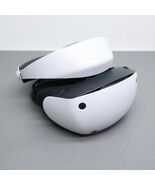 Sony PlayStation VR2 CFI-ZVR1 Headset Only READ - $139.99