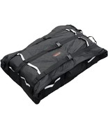 Storage And Carrying Bag For Seamax Foldable Inflatable Boats (Hull) With - $149.95