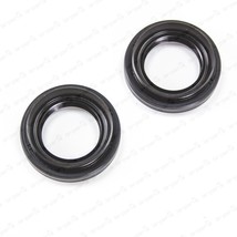 New Genuine Toyota Lexus 06-09 IS250 Rear Differential Axle Shaft Oil Se... - $22.50