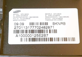 Item image 9