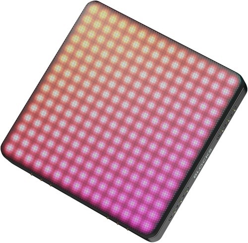 ROLI Lightpad Block Modular Music Studio ROL 001141 Item image 6