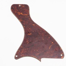 Acrylic Pickguard for Classical 1960&#39;s Guitar-
show original title

Orig... - $49.22