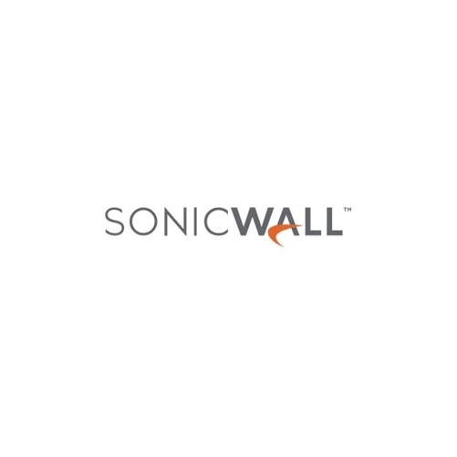 SonicWall 02-SSC-7261 2YR TZ470 SECURE UPGRADE THREAT - $2,592.59