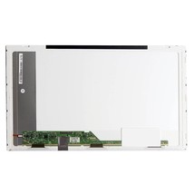Dell Inspiron M5040 Laptop Lcd Screen Replacement 15.6&quot; Wxga Hd Led - £63.62 GBP