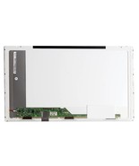 Dell INSPIRON M5040 Laptop LCD Screen Replacement 15.6&quot; WXGA HD LED - $79.99