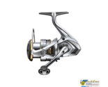 Shimano Fishing Reel Fishing Reel (23)Sedona Spinning Reel 1000 - £73.26 GBP